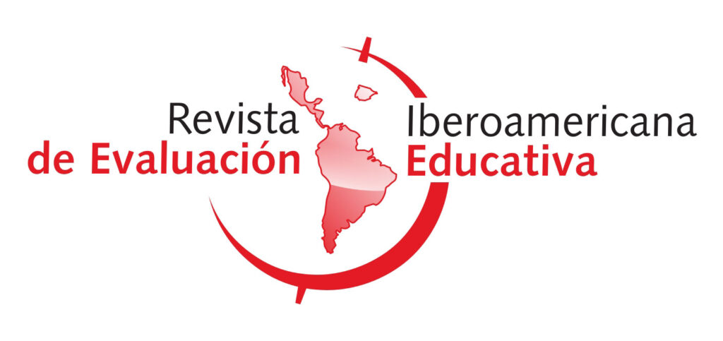 Revista Iberoamericana de Evaluación Educativa